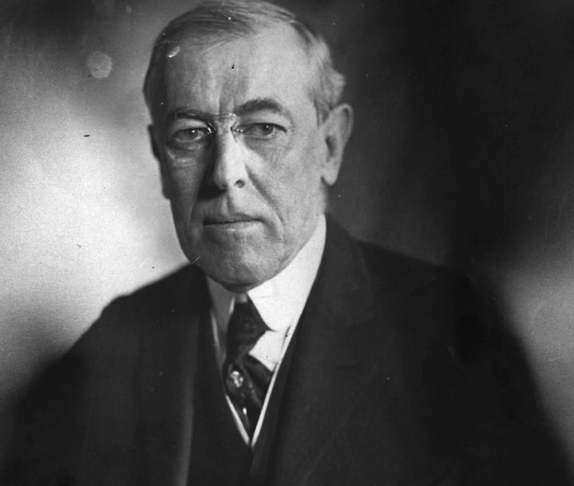 History: Effective political leaders on the pandemic got their lessons from the Spanish Flu of 1918. People only follow leaders that provide clear messages.