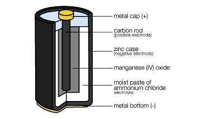 Battery Buzz: Frog batteries? Half the number of cars will be EVs. Half the refineries will shut down.