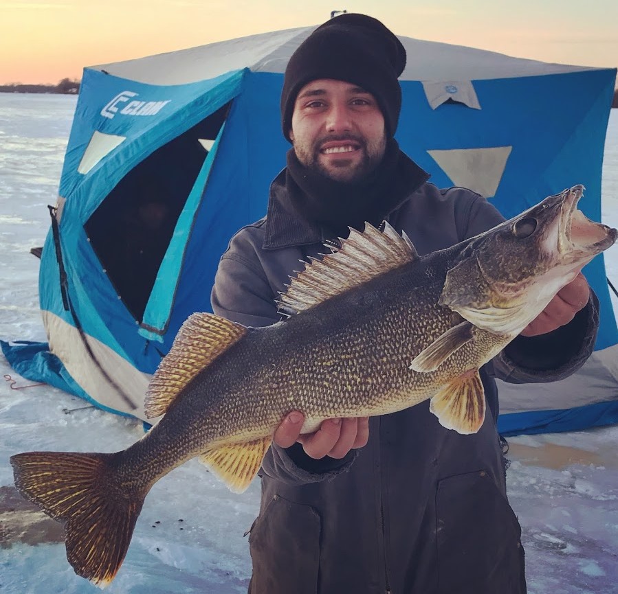 Water Quality: Living on Lake Simcoe over a period of 60 years was an exercise in watching water quality deteriorate.