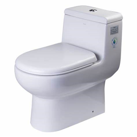 Toilet to Faucet: The treatment of waste water or sewage is about sending it back into rivers, lake and aquifers.