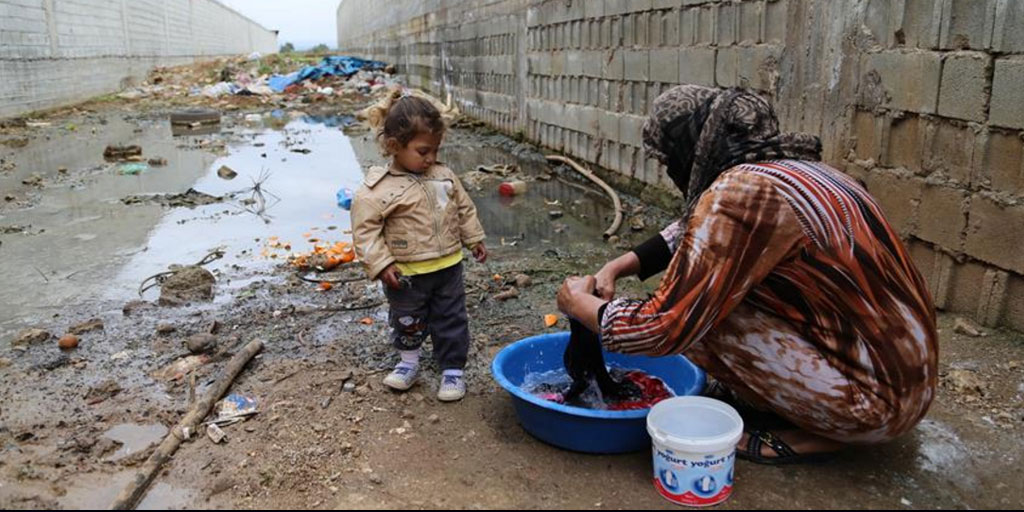 Cholera: Cholera is a water-borne infectious disease found in nations where people live in crowded conditions